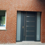 Italian Premium Door B