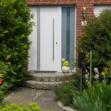 Italian Premium Door E