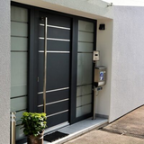 Italian Premium Door B