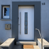 Italian Premium Door C