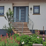 Italian Premium Door A