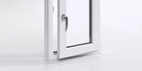 Modern windows