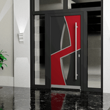 Italian Premium Door